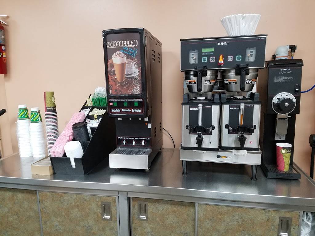 Moishes pizza & dairy restaurant | restaurant | 4416 Fort Hamilton Pkwy, Brooklyn, NY 11219, USA | 7183091101 OR +1 718-309-1101