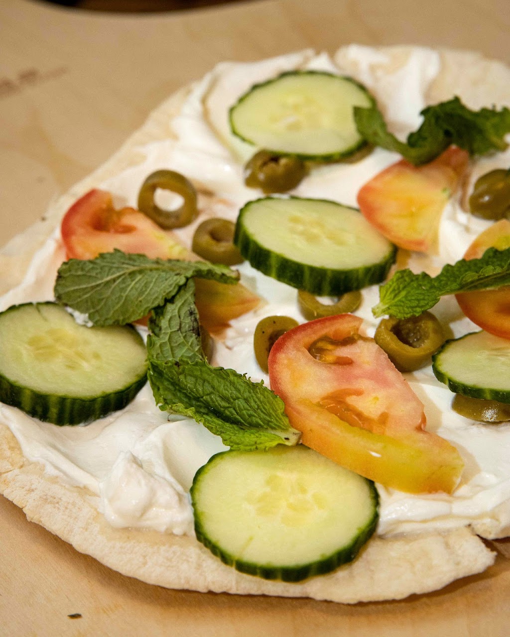 Bayti Cafe | cafe | 11402 NW 41st St ste105, Doral, FL 33178, USA | 3053815435 OR +1 305-381-5435