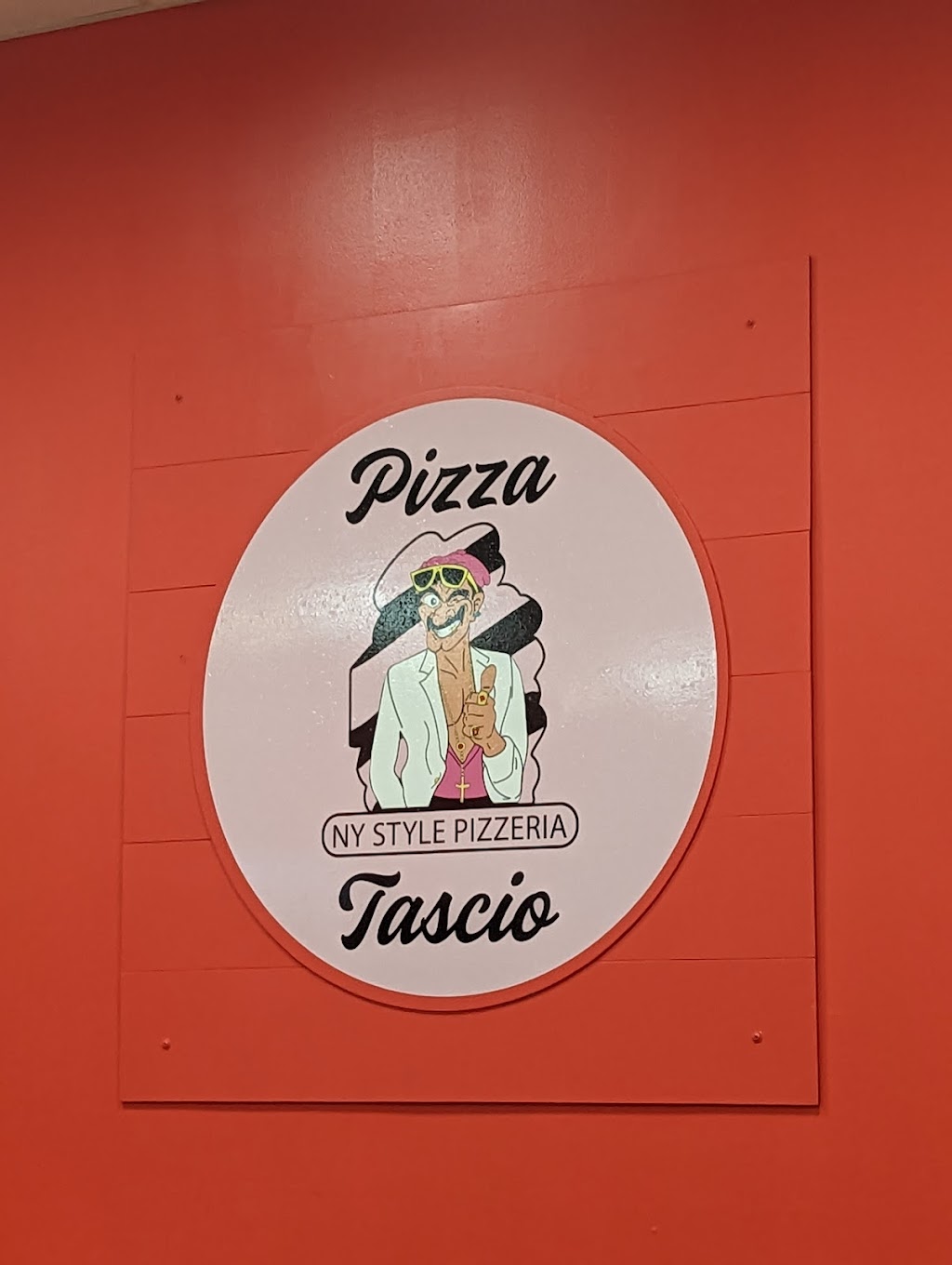 Pizza Tascio Overland Park | restaurant | 6705 W 119th St, Overland Park, KS 66209, USA | 9137660025 OR +1 913-766-0025