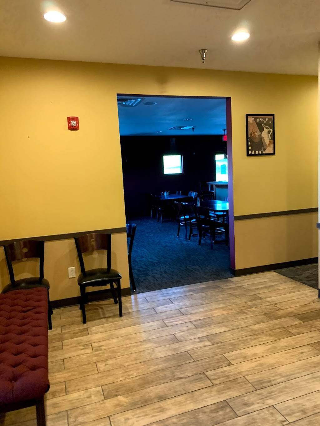 Bella Sera | restaurant | 169 Oak Ridge Dr, Denison, IA 51442, USA | 7122632005 OR +1 712-263-2005