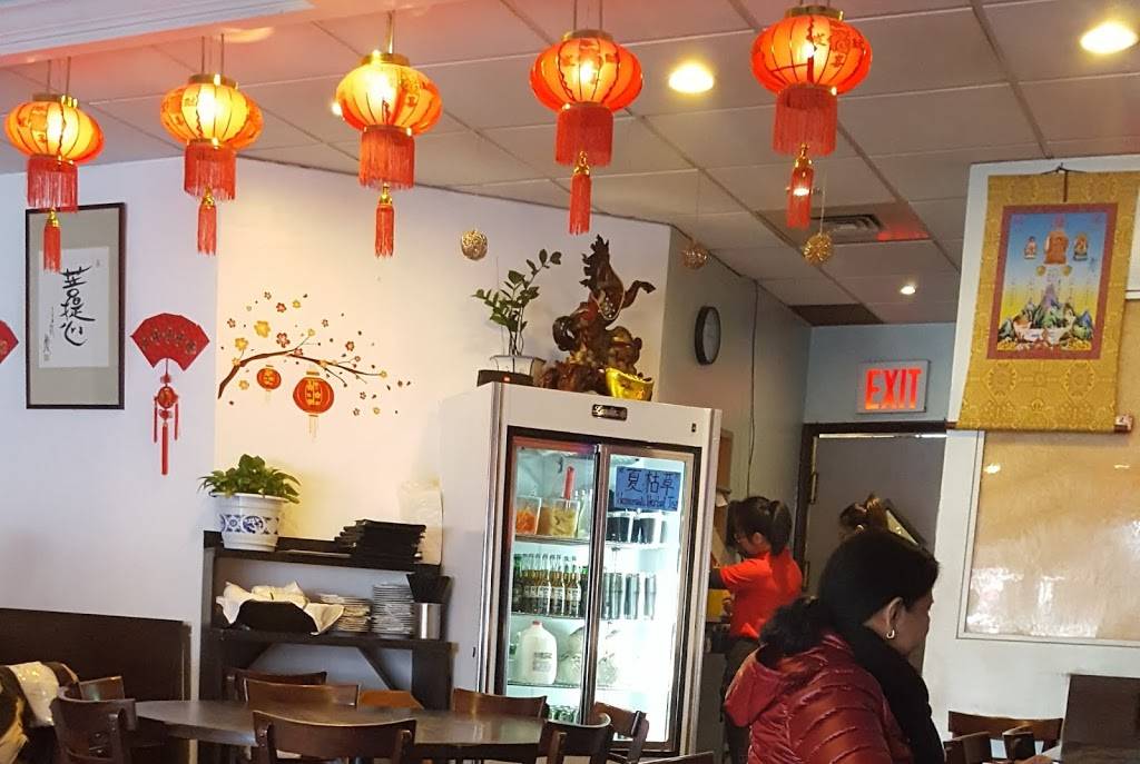 Pulau Pinang | restaurant | 82-84 Broadway, Elmhurst, NY 11373, USA | 7186727380 OR +1 718-672-7380