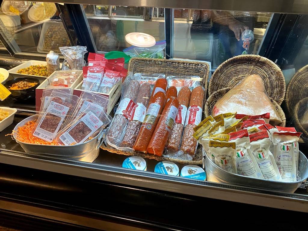 Earls Grocery | meal takeaway | 1609 Elizabeth Ave, Charlotte, NC 28204, USA | 7043332757 OR +1 704-333-2757