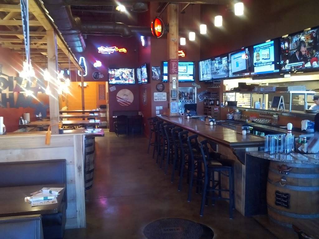 Pizza Shack | meal delivery | 80 Seven Hills Blvd, Dallas, GA 30132, USA | 6785744124 OR +1 678-574-4124