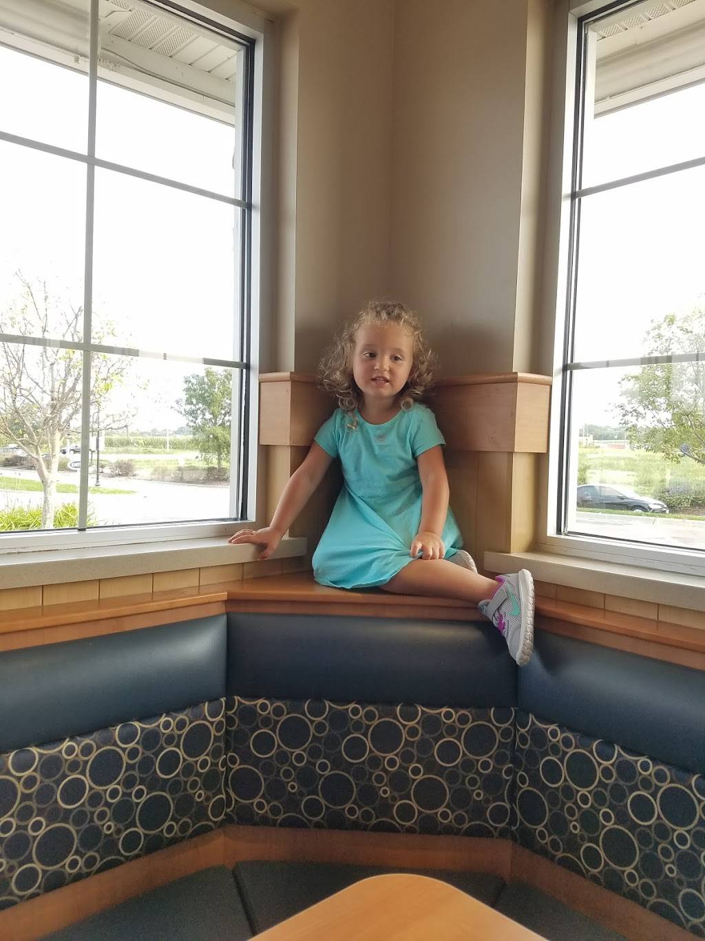 Culvers | restaurant | 3602 Raynor Pkwy, Bellevue, NE 68123, USA | 4022920220 OR +1 402-292-0220