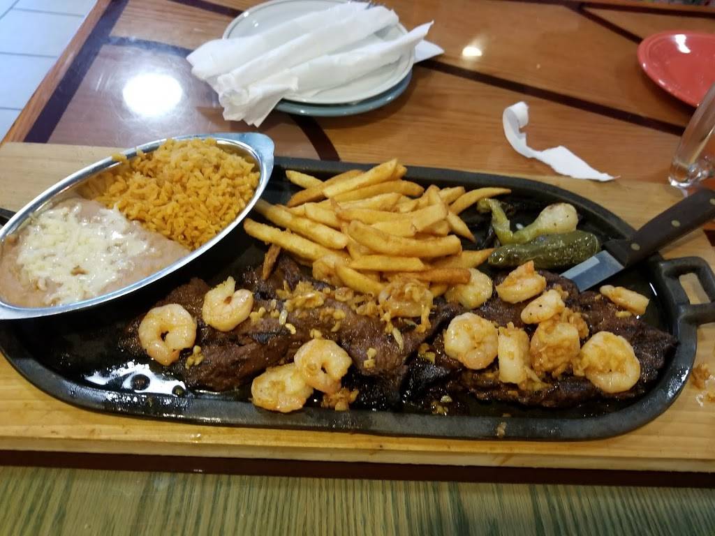 Pescadon | restaurant | 6254 S Archer Rd, Summit, IL 60501, USA | 7087012134 OR +1 708-701-2134