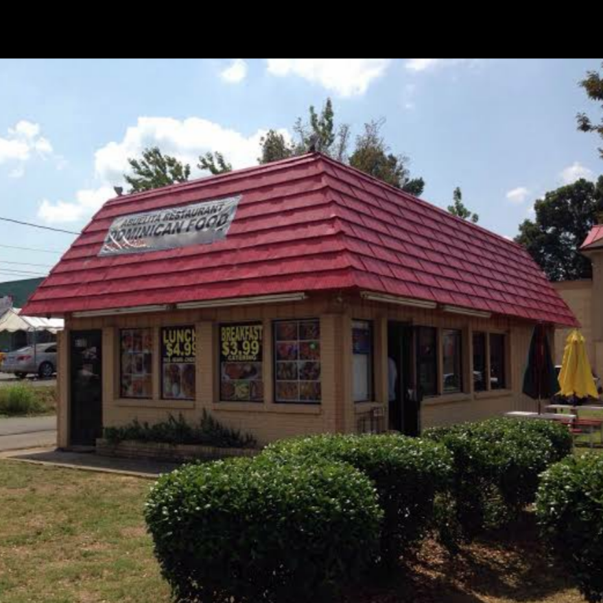 Polanco`s Latin Food | restaurant | 5100 N Tryon St, Charlotte, NC 28213, USA | 9804981995 OR +1 980-498-1995