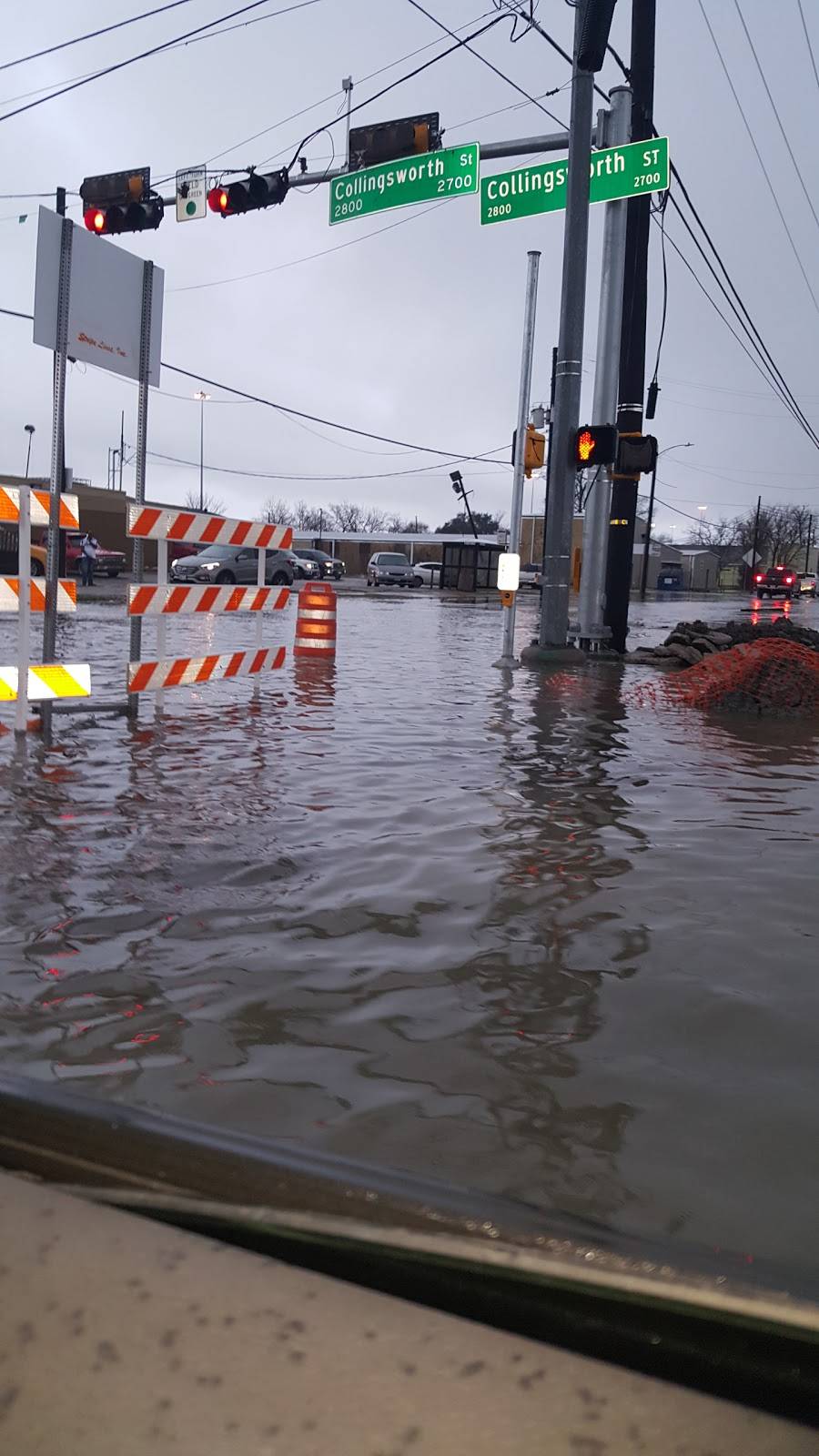 Churchs Chicken | restaurant | 3501 Jensen Dr, Houston, TX 77026, USA | 7132287817 OR +1 713-228-7817