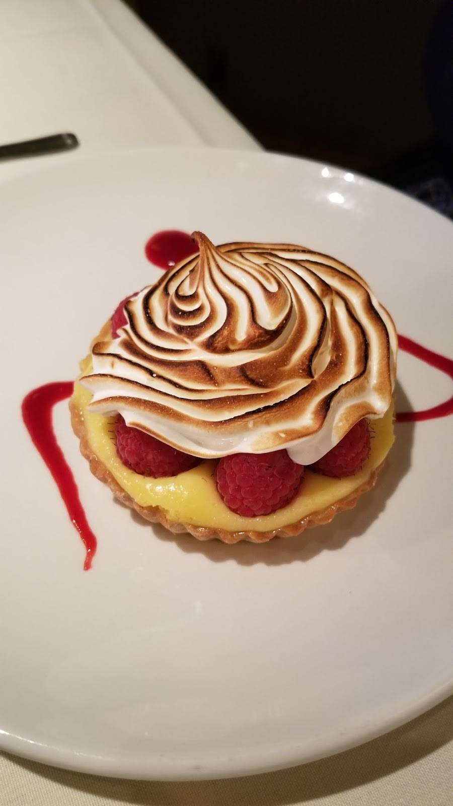 Kimberton Inn | restaurant | 2105 Kimberton Rd, Kimberton, PA 19442, USA | 6109338148 OR +1 610-933-8148