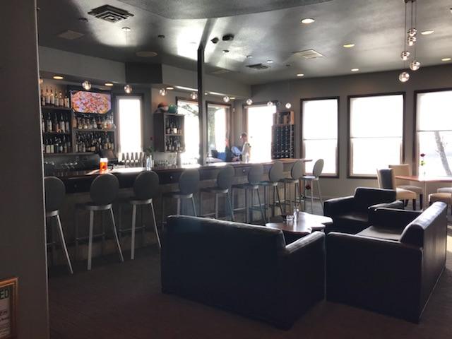 The Bay House at Salishan | restaurant | 7760 US-101, Gleneden Beach, OR 97388, USA | 5419963222 OR +1 541-996-3222