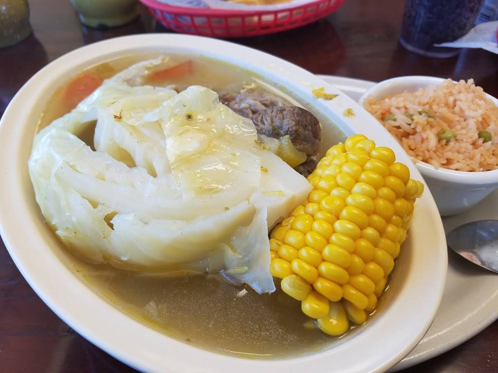 Taqueria Vallarta | restaurant | 6881 W Military Dr, San Antonio, TX 78227, USA | 2106744800 OR +1 210-674-4800