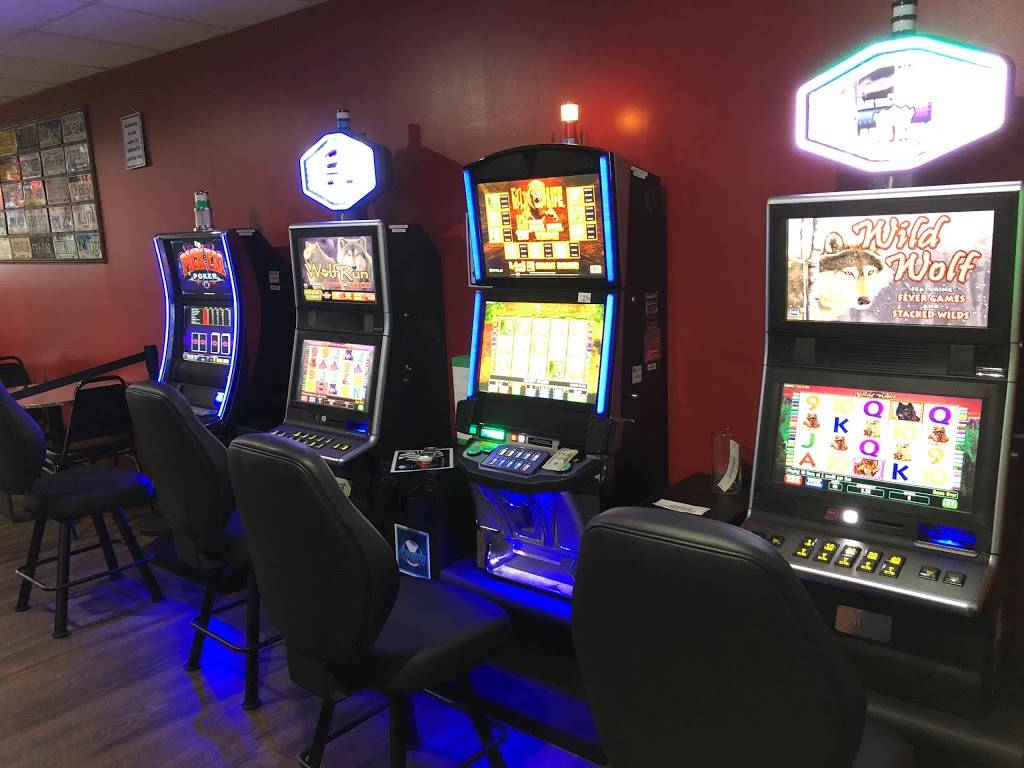 Super Taco Express | restaurant | 5807 St Charles Rd, Berkeley, IL 60163, USA | 7085471310 OR +1 708-547-1310