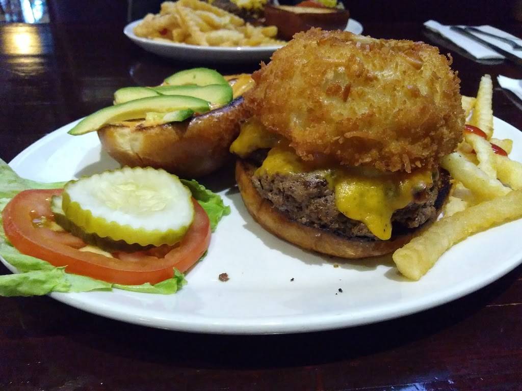 Morettis Ristorante & Pizzeria Mount Prospect | restaurant | 1799 S Busse Rd, Mt Prospect, IL 60056, USA | 8475932200 OR +1 847-593-2200