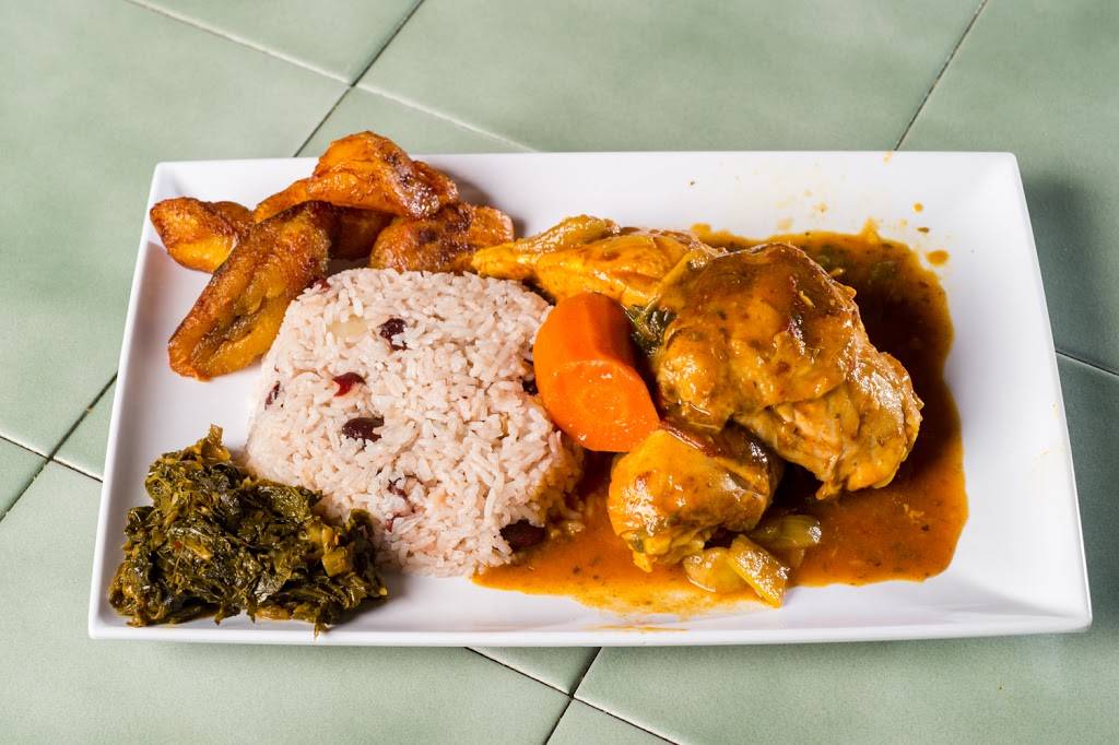 Jamaica Jamaica | restaurant | 4853 NC-55, Durham, NC 27713, USA | 9195441532 OR +1 919-544-1532