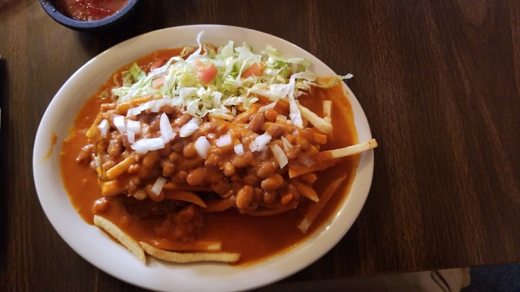 El Camino Restaurant | restaurant | 277 White Mountain Dr, St Johns, AZ 85936, USA | 9283374700 OR +1 928-337-4700