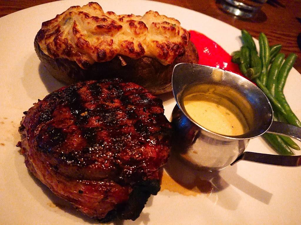 The Keg Steakhouse + Bar - Hunt Club | restaurant | 376 Hunt Club Rd, Ottawa, ON K1V 1C1, Canada | 6132480509 OR +1 613-248-0509