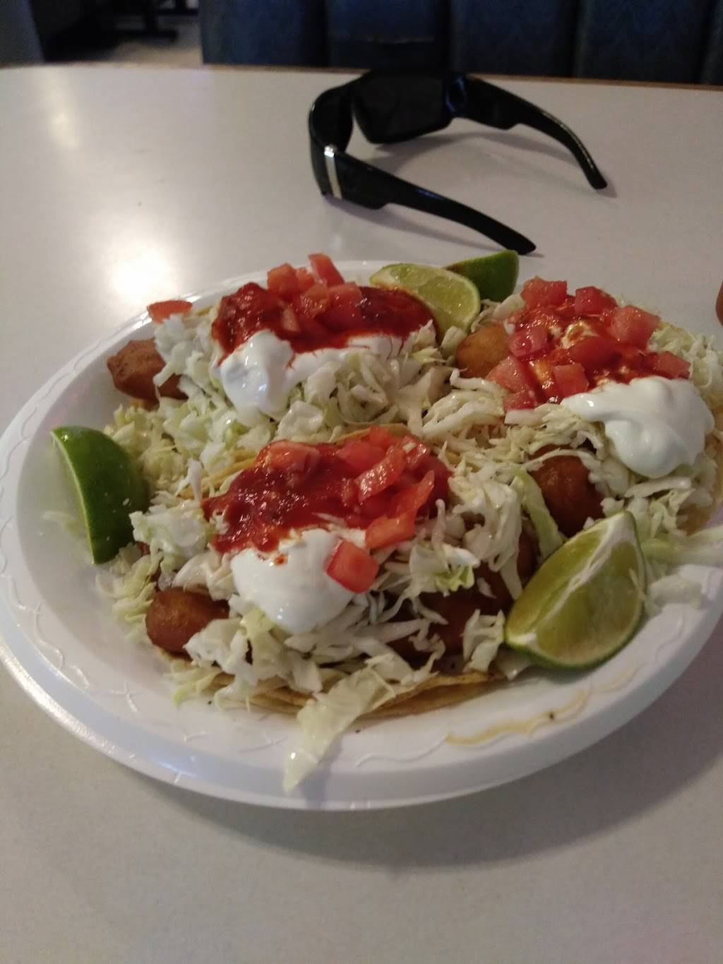 Johnnys Shrimp Boat | meal takeaway | 803 S Glendora Ave, West Covina, CA 91790, USA | 6268133818 OR +1 626-813-3818