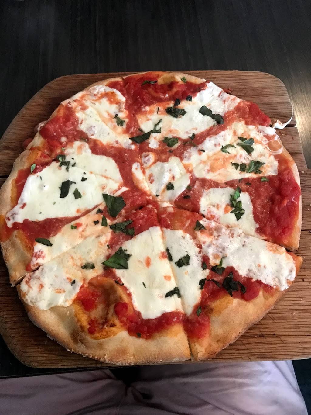 Oh Brians on the Green | restaurant | 1300 Raritan Rd, Clark, NJ 07066, USA | 7326699024 OR +1 732-669-9024