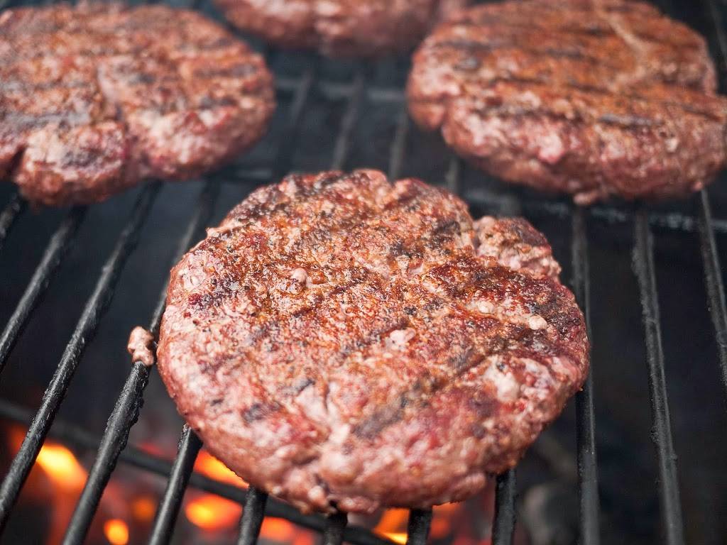 Toms Burgers | restaurant | 5775 Hwy 7, Markham, ON L3P 1A5, Canada | 9052940770 OR +1 905-294-0770