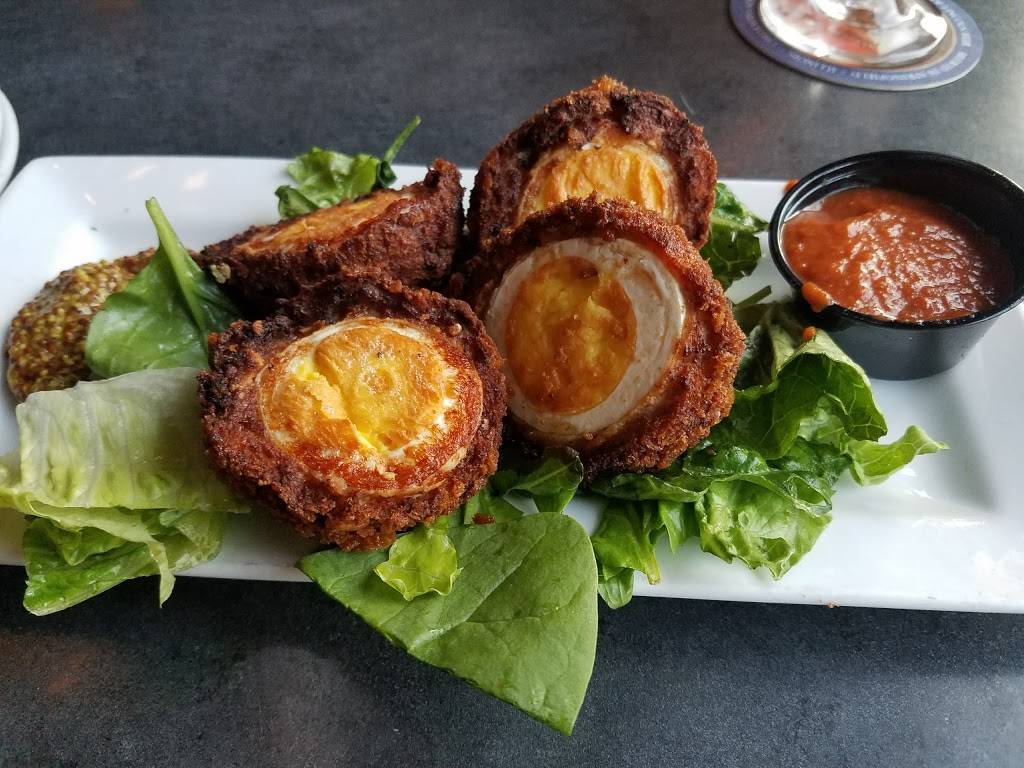 Obed & Isaacs Microbrewery | restaurant | 500 S 6th St, Springfield, IL 62701, USA | 2176700627 OR +1 217-670-0627