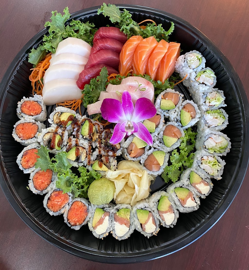 asian fusion of glen rock | cafe | 914 Prospect St, Glen Rock, NJ 07452, USA | 2012528888 OR +1 201-252-8888