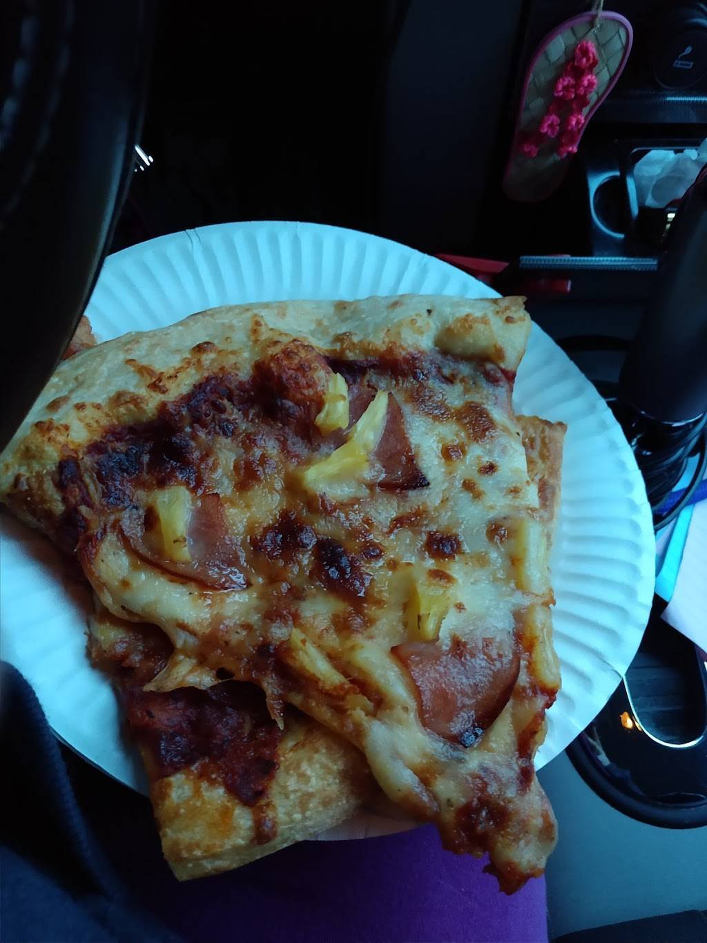 Romios Pizza & Pasta | meal takeaway | 5200 172nd St NE, Arlington, WA 98223, USA | 3604356600 OR +1 360-435-6600