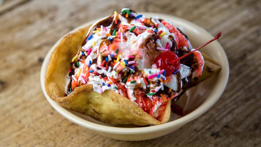 Taco Chon Mexican Grill | restaurant | 14592 Palmdale Rd, Victorville, CA 92392, USA | 7602613842 OR +1 760-261-3842