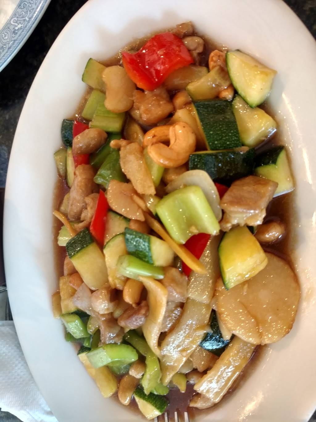 Pho Chandler | restaurant | 4055 S Arizona Ave #8, Chandler, AZ 85248, USA | 4808959090 OR +1 480-895-9090