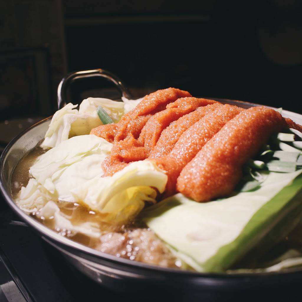 Sanuki No Sato | restaurant | 18206 S Western Ave, Gardena, CA 90248, USA | 3103249184 OR +1 310-324-9184