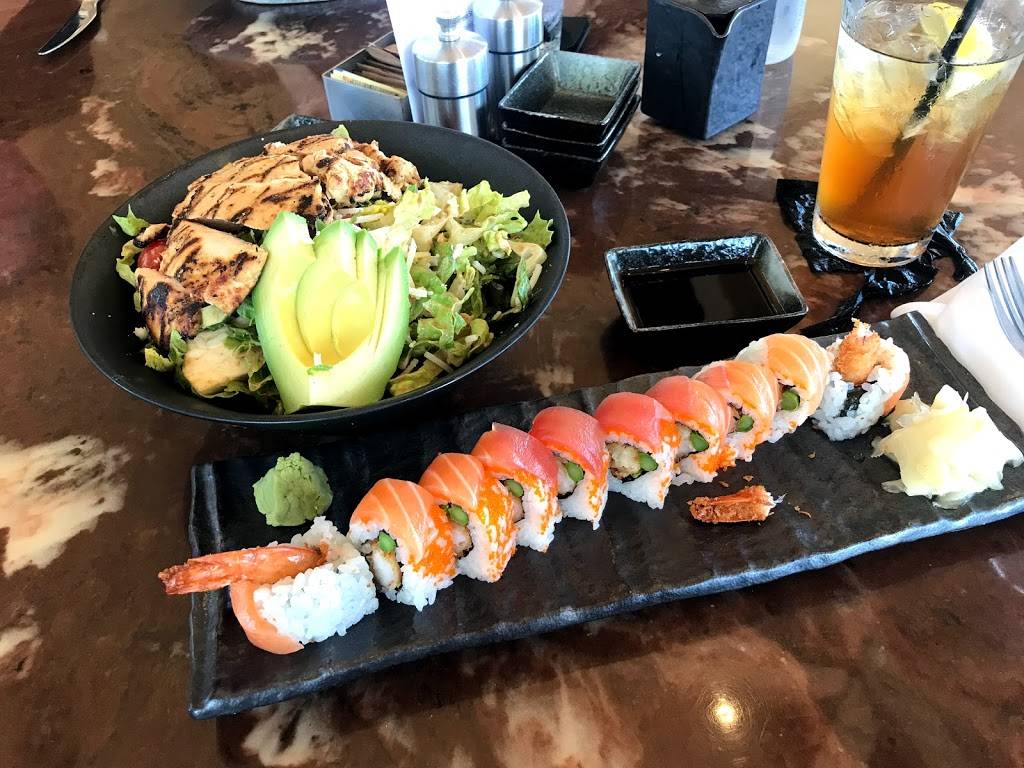 M/Y Cafe | restaurant | 4200 N Flagler Dr, West Palm Beach, FL 33407, USA | 5618408301 OR +1 561-840-8301