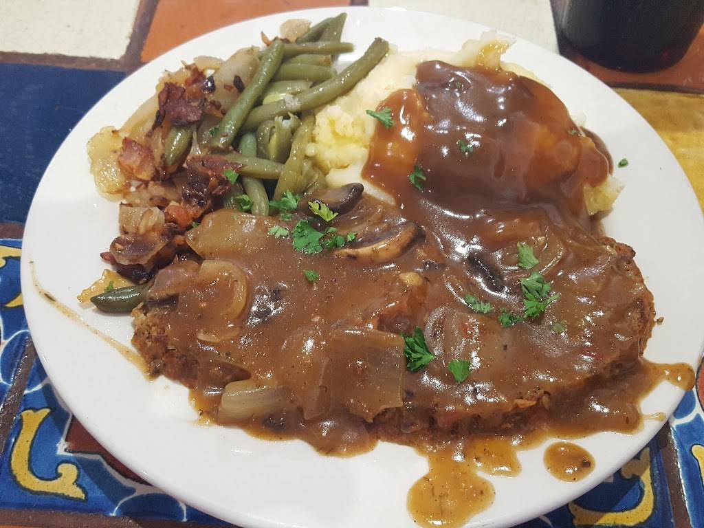 Stadium Diner | restaurant | 19904 NW 2nd Ave, Miami Gardens, FL 33169, USA | 3056526912 OR +1 305-652-6912