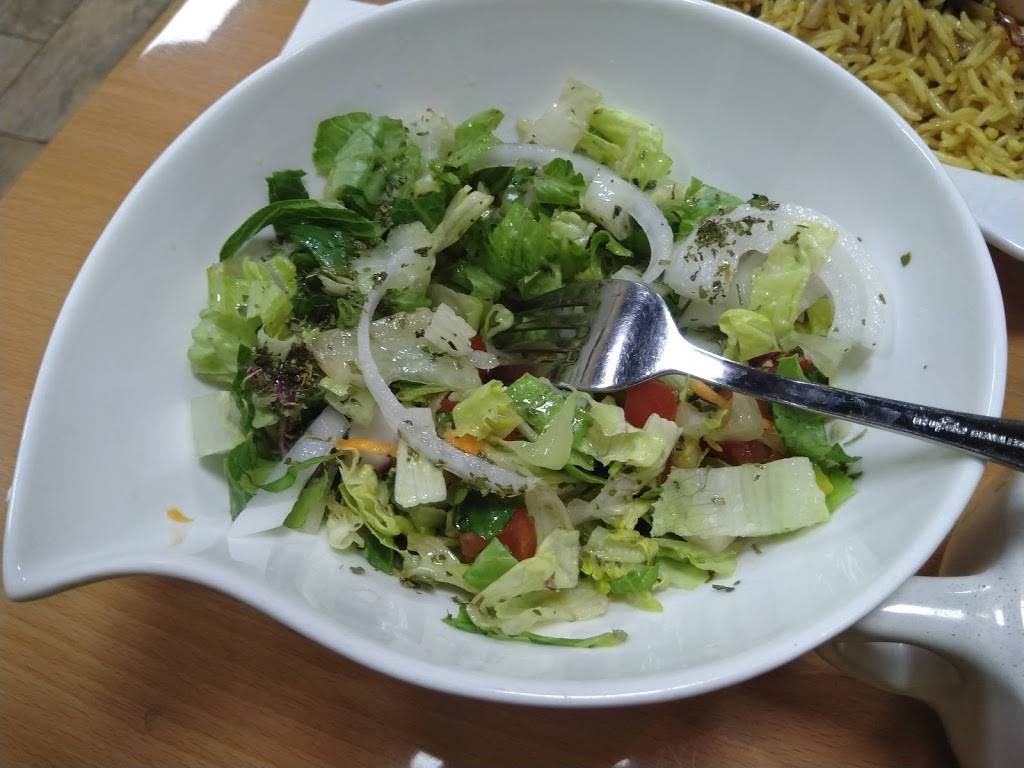 Zeina Restaurant | restaurant | 11901 Lorain Ave, Cleveland, OH 44111, USA | 2163039303 OR +1 216-303-9303