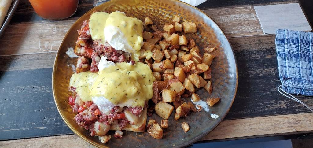 Souffles | restaurant | 1416 Hwy 17 N, North Myrtle Beach, SC 29582, USA | 8432730347 OR +1 843-273-0347