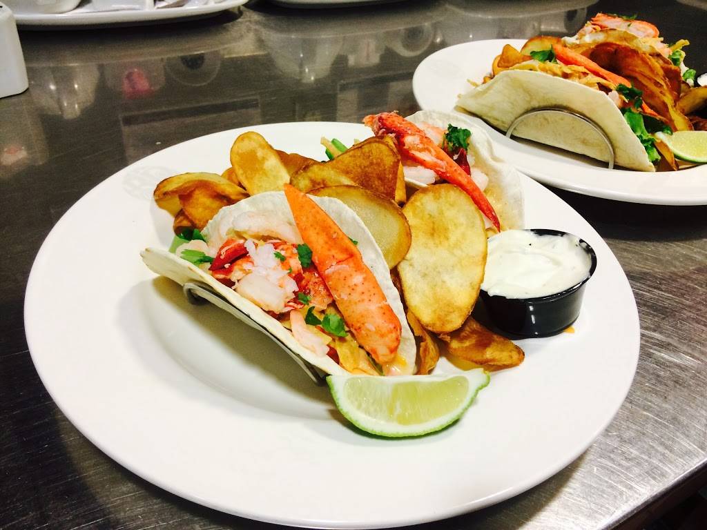 Boston Pizza | restaurant | 1345 Route de lAéroport, LAncienne-Lorette, QC G2G 1G5, Canada | 4186149614 OR +1 418-614-9614