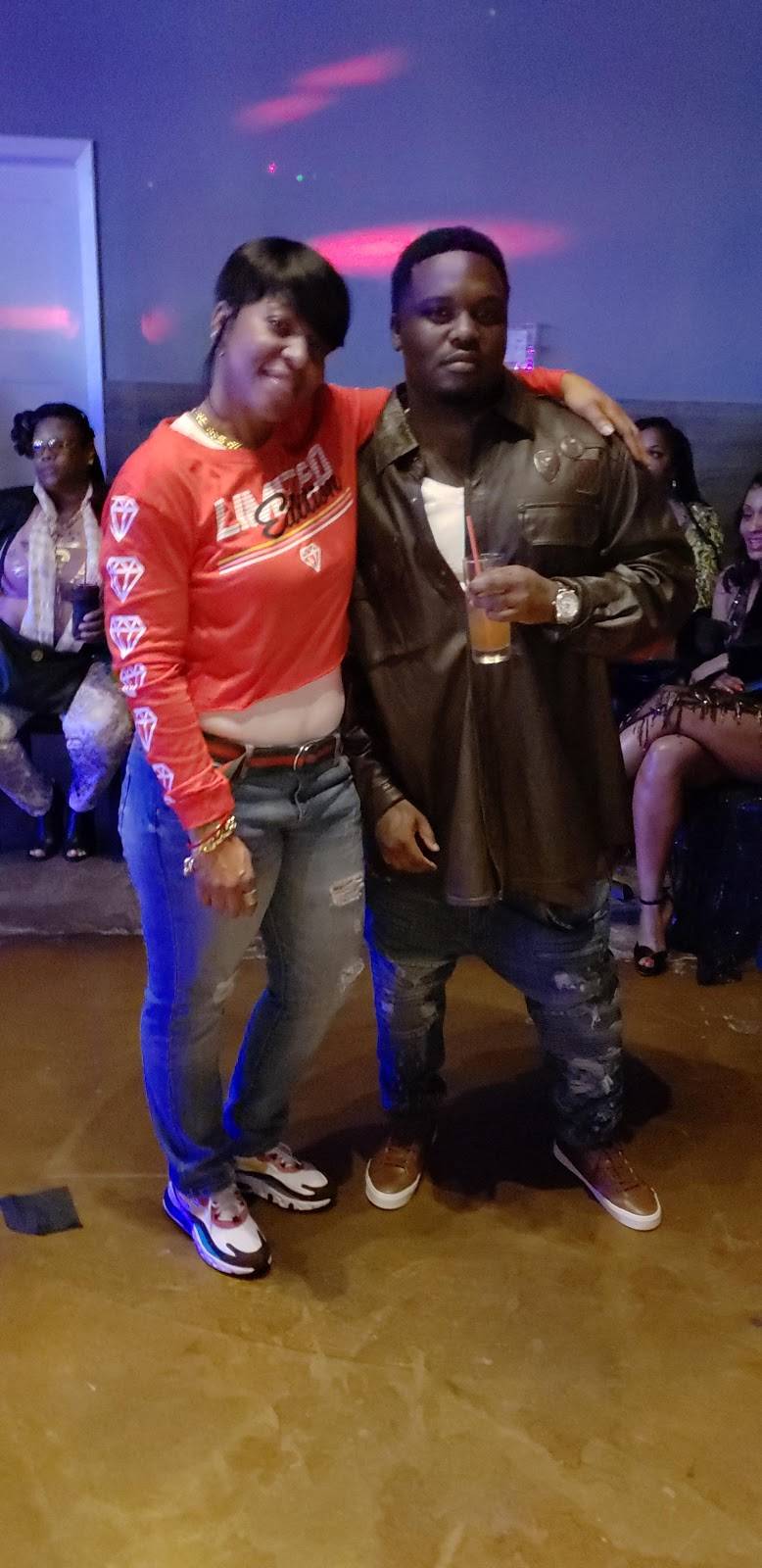 Greedys | restaurant | 921 W Belt Line Rd #110, DeSoto, TX 75115, USA | 9725227800 OR +1 972-522-7800