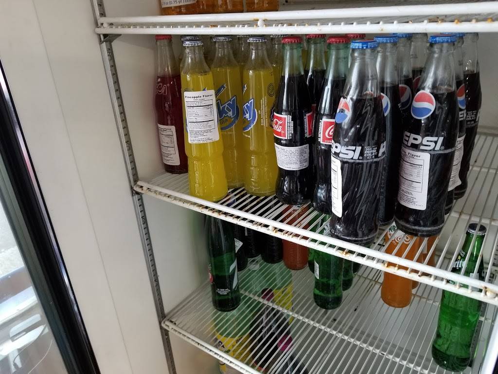 Sabor catracho latin cuisine | restaurant | 4705 Central Avenue Pike, Knoxville, TN 37912, USA | 8656863221 OR +1 865-686-3221