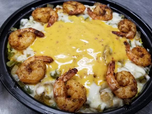 Tonys Philly Steak - Shrimp Fish | restaurant | 4355 S Cottage Grove Ave, Chicago, IL 60653, USA | 7739524774 OR +1 773-952-4774