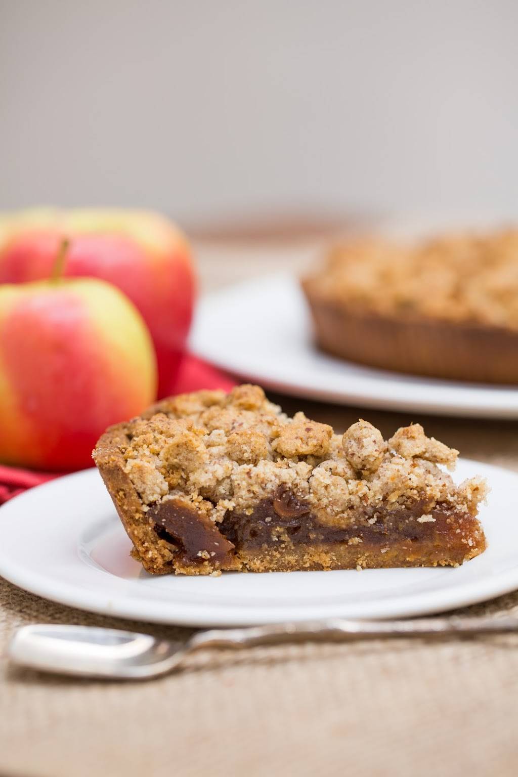 Runner & Stone | bakery | 285 3rd Ave, Brooklyn, NY 11215, USA | 7185763360 OR +1 718-576-3360