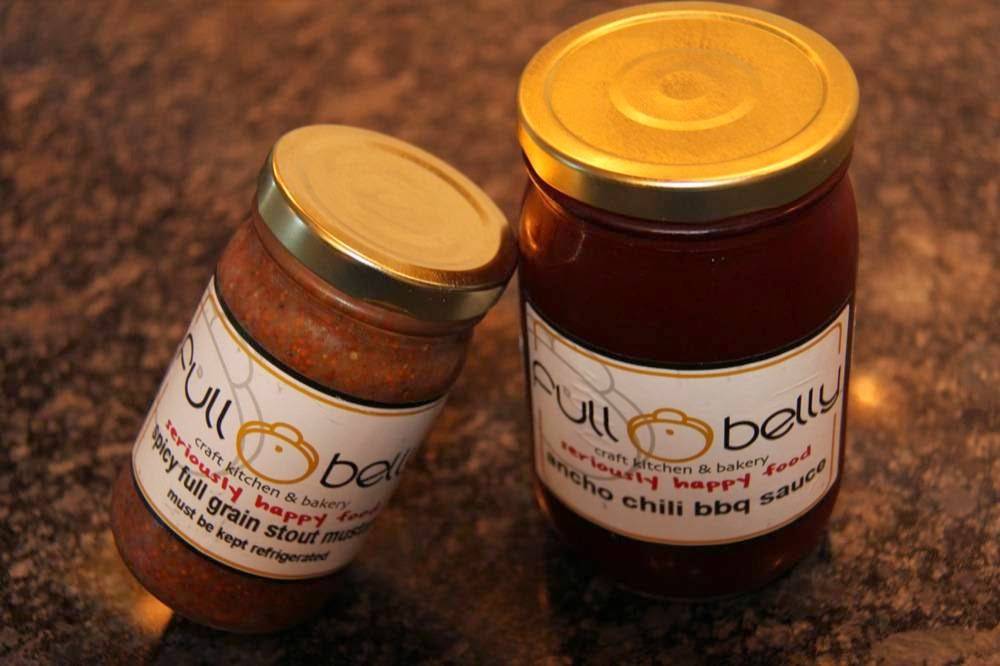 Full Belly Foods, Inc. | restaurant | 802 Sheridan Rd, Highwood, IL 60040, USA | 8479267164 OR +1 847-926-7164