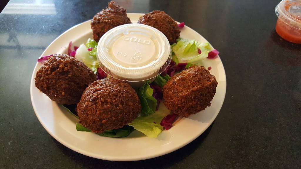 Falafel Hut | restaurant | 3813, 213 Bellevue Ave # 4, Montclair, NJ 07043, USA | 9737467730 OR +1 973-746-7730