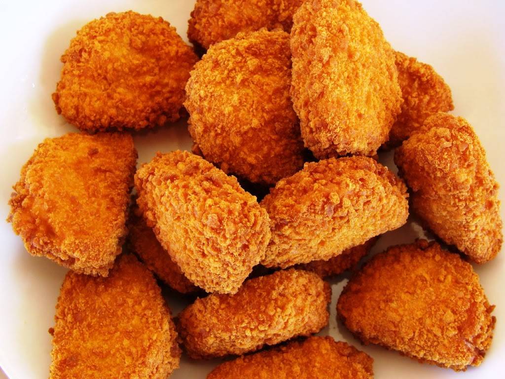 Fat Mos | restaurant | 2620 8th Ave S, Nashville, TN 37204, USA | 6152981111 OR +1 615-298-1111