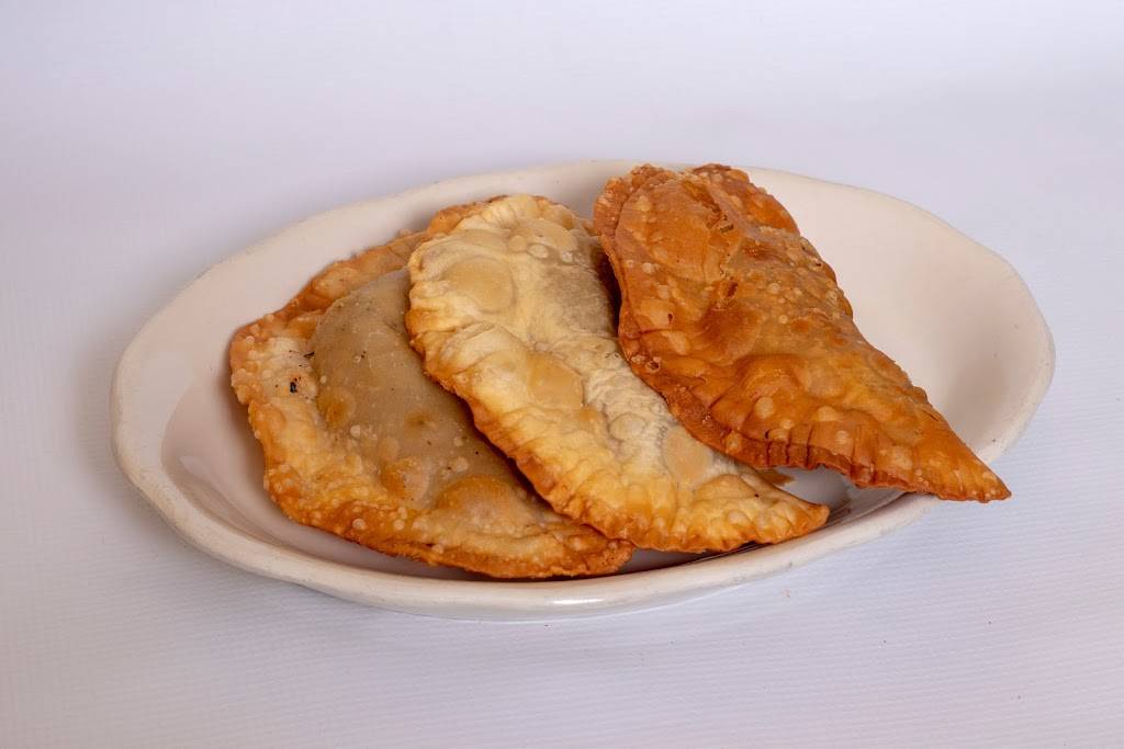 Los Amigos Grill LLC | restaurant | 10824 E us Hwy 92, Tampa, FL 33610, USA | 8134058674 OR +1 813-405-8674