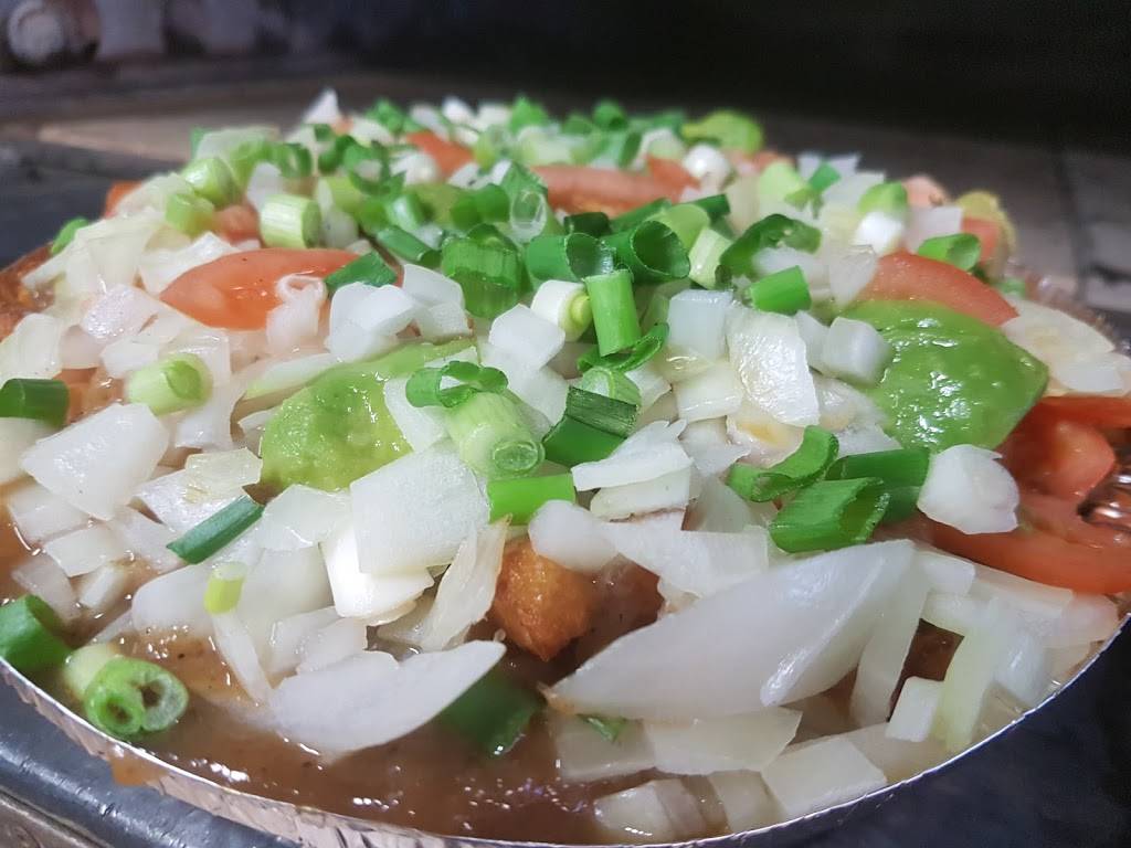 La Poutinerie | restaurant | 1141 Baxter Rd, Ottawa, ON K2C 3R4, Canada | 6134161111 OR +1 613-416-1111