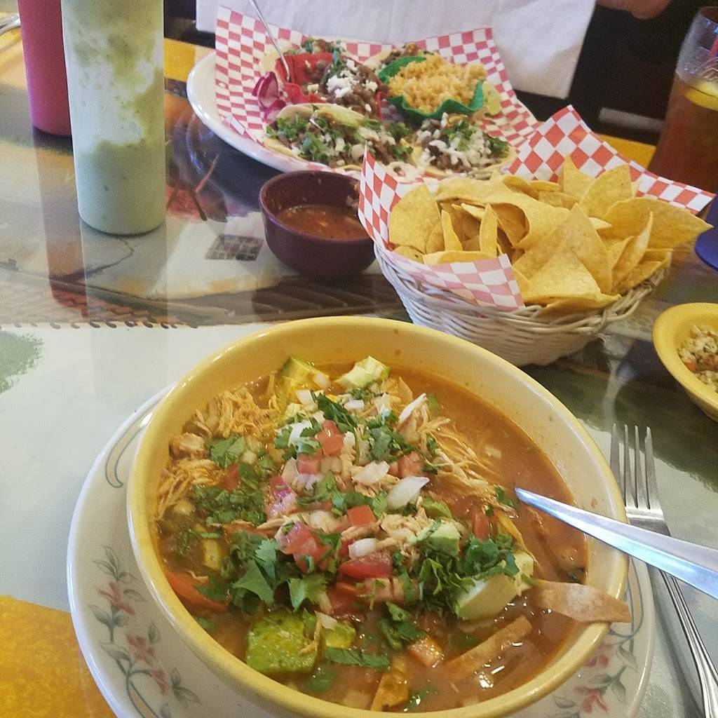 El Tapatio Mexican Restaurant | restaurant | 803 Ave D, Snohomish, WA 98290, USA | 3608629530 OR +1 360-862-9530