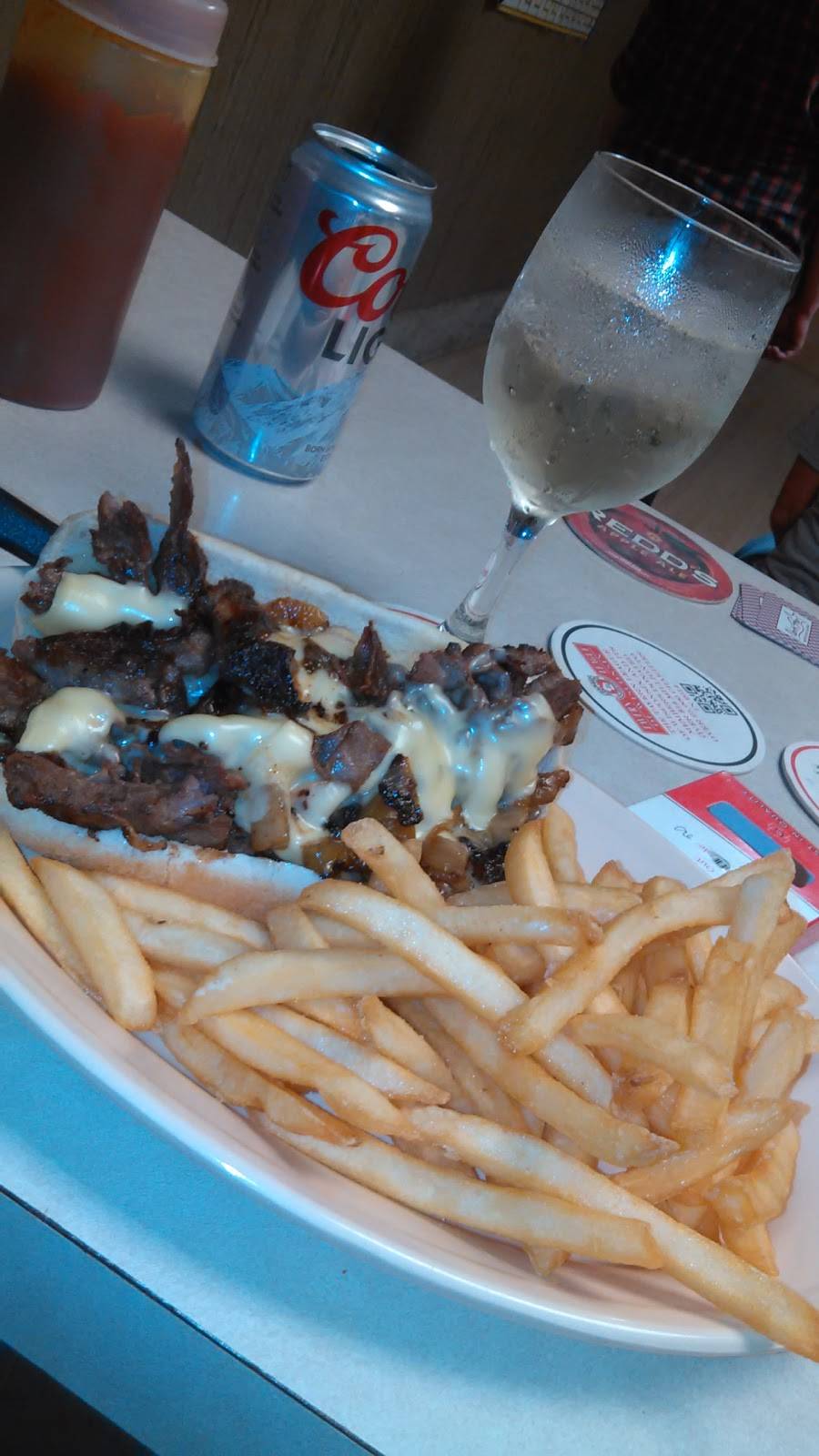 Ds Burger & Bowl | restaurant | Co Rd A, Prentice, WI 54556, USA | 7154282010 OR +1 715-428-2010