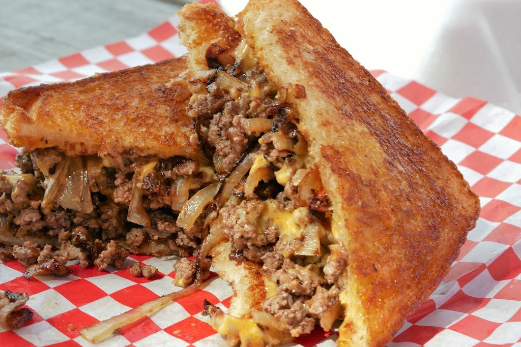 Eat My Biscuits | restaurant | 3309 TX-29, Georgetown, TX 78628, USA | 5125911129 OR +1 512-591-1129