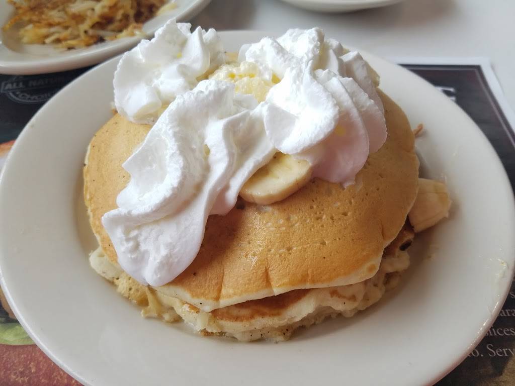 Steak n Shake | restaurant | 5118 Hixson Pike, Hixson, TN 37343, USA | 4238740700 OR +1 423-874-0700