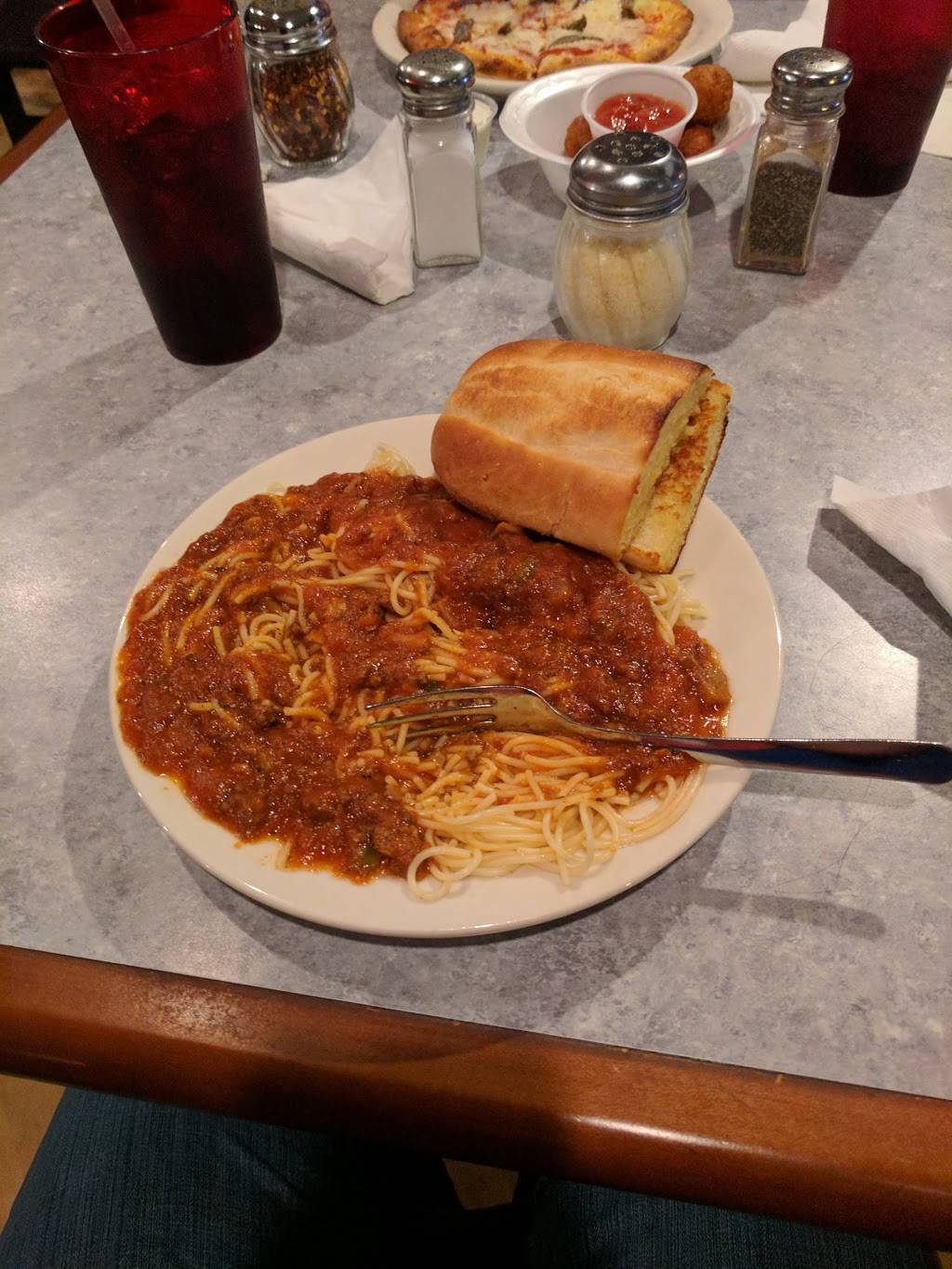 Pizza & Company | restaurant | 1500 S Main St, Corbin, KY 40701, USA | 6065231400 OR +1 606-523-1400