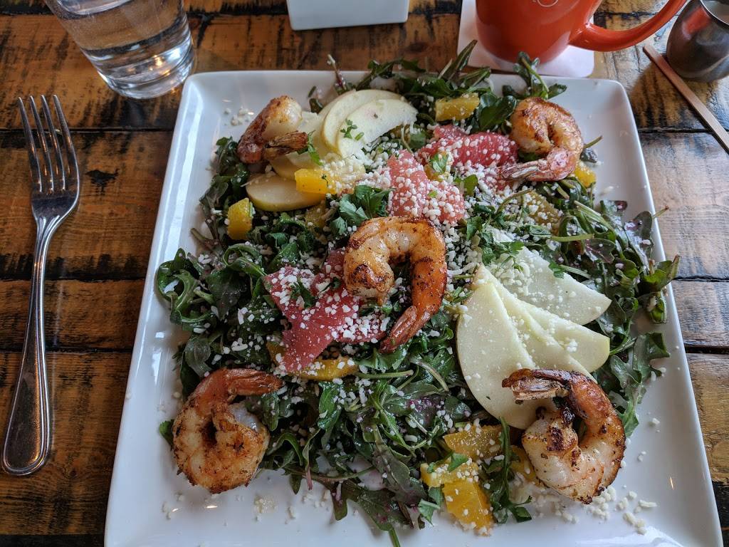 Café Hollander - Mequon | cafe | 5900 W Mequon Rd, Mequon, WI 53092, USA | 2622360107 OR +1 262-236-0107