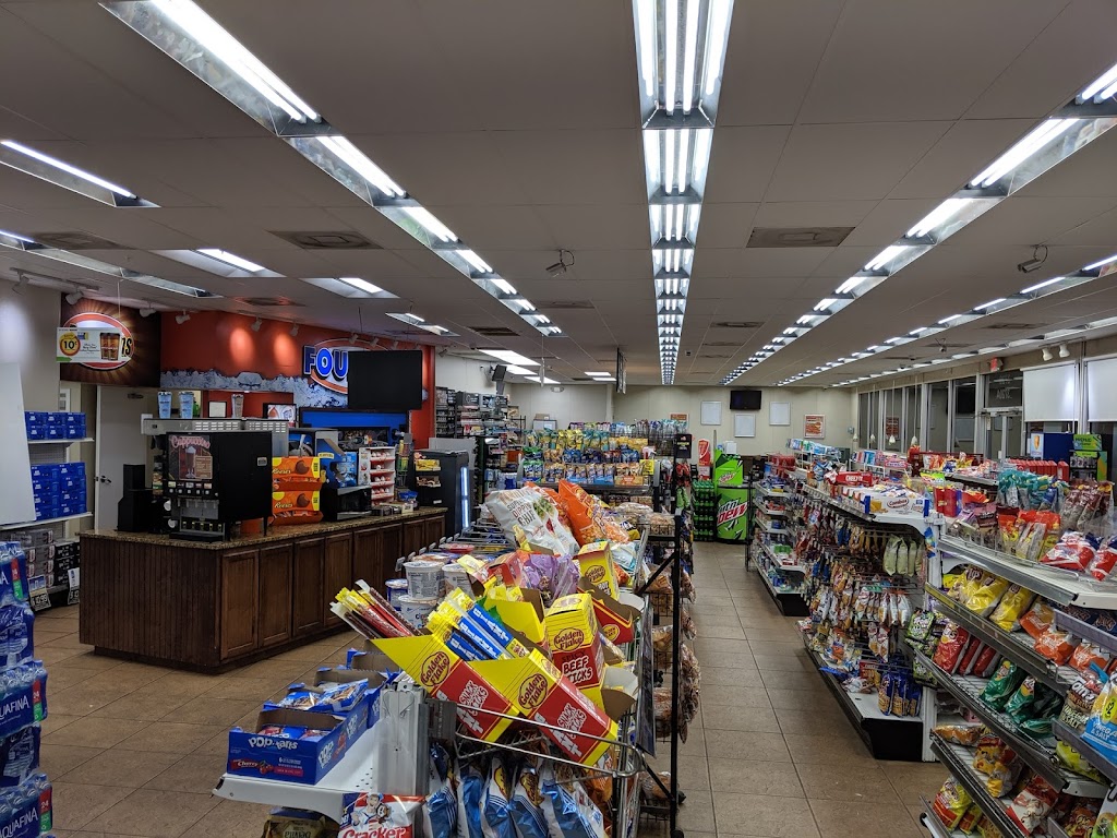 Shell | restaurant | 3720 Ardmore Highway, AL-53, Huntsville, AL 35806, USA | 2568521321 OR +1 256-852-1321