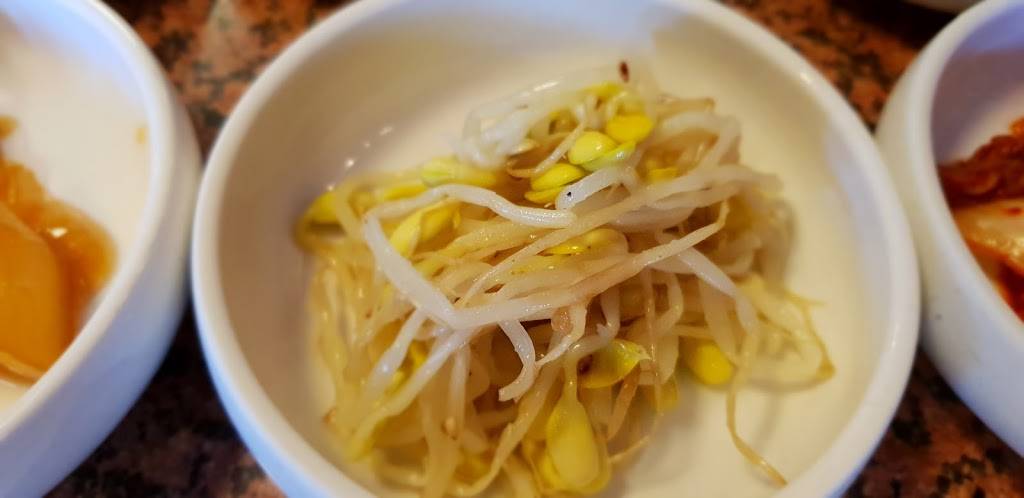 Da Maat | restaurant | 2814 Sepulveda Blvd, Torrance, CA 90505, USA | 3105345533 OR +1 310-534-5533